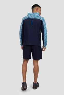 MTX Run City Liverpool Jacket - Blue/Black/White -Montirex ova6BIzlFo3XOn1SDRdQobpNt 5 AIQIYJeaOjd p1s