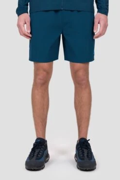 Beta Short - Abyssal/Neon Sky -Montirex p46omoAAh0v5DUwVjCi9ThB6kErLaSG8Lqlf0RvYujE