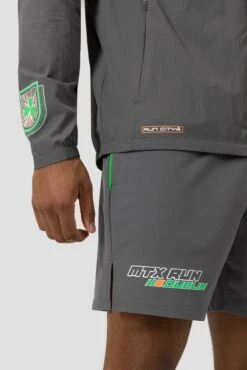 MTX Run City Dublin Short - Cement Grey/Black/Jada Green -Montirex pHb1tchv7 d 4AtHSiUJ2po2dH0nnfkR7PJtMkcgP9I