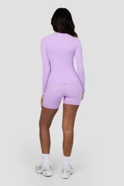 Form Long Sleeve T-Shirt - Parma -Montirex pKsqVMi9YnJ2G3Mf2xOJKxFk8hhE U3O5LZgq92nOIg