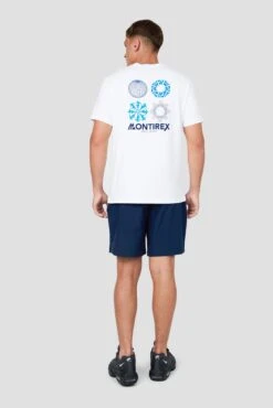 Spheric Graphic T-Shirt - White -Montirex pZnaefA0BbHZIUEVXJvvIkpi s90SRLEE8XwQIoZ X0 61433aa8 d25c 40ce bc0a 4f74c3d12fa0
