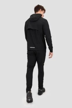 Vector 2.0 Woven Pant - Black -Montirex pdKOF 6V2C2ulAhPzXxQXJNtYKio9lQwflFJfiZJFfg