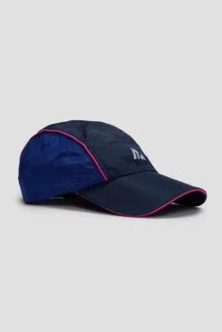 Fly Running Cap - Midnight Blue/Marine Blue/Neon Pink 9 Fly Running Cap - Midnight Blue/Marine Blue/Neon Pink -Montirex pp9ULazaqL6We3 mcZ ivE27stnQd3NcZeCLLcgKKSI