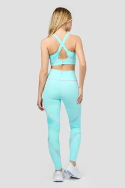 MTX Run Celsius Legging - Arctic Blue -Montirex prY3 2hhrE PafxXofgaZ6M0XsItKeAbQ7OOsAhfHjs