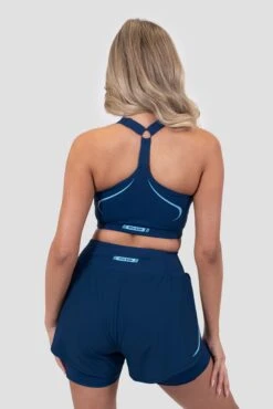 MTX Run 2.0 Bra - Agency -Montirex q4GEBbjE94h2ZLnYSahHJFQfZ9xSxqiXWRD4coyvLhI