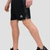 Peak Print Short - Black/Asphalt -Montirex q4YCOcCOjFoMp0RCLG8Hc TE4Evt li 357nmfLNWeY
