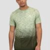 Vector Seamless T-Shirt - Sage/Khaki 2 Vector Seamless T-Shirt - Sage/Khaki -Montirex qDT10LBmdEHWtqHoAaue YaA3sHDreoTRBQQpI8lyYY
