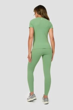 Form Baby T-Shirt - Mountain Green -Montirex qfMI5Z0MrIuJBMt4B6FYlcHqbJx68Mp7tyL kONQc I