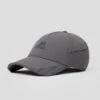 MTX Run Tempo Cap - Cement Grey -Montirex qfPlA5iUb NeknkaKLS018RbWlXva IAh35L FSnuIw