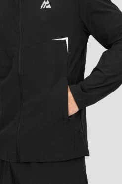 Surge 2.0 Jacket - Black 11 Surge 2.0 Jacket - Black -Montirex rQuBCndGh0N EWkWMSwA UoMY7BGrTqA 1gVZhmDpFs