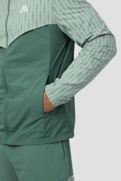 MTX Run Tempo Windbreaker - Feather/Dolphin -Montirex roZCJnn0lF VTy0o3 OBqa4wcovmvLI7G ZgwVdK3fA