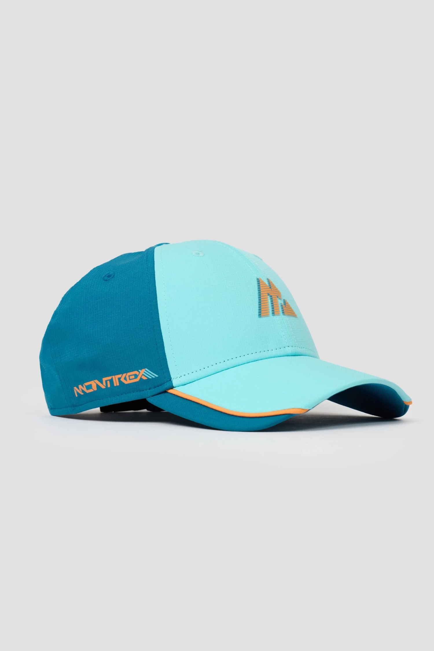 Boys Pace Cap - Peyto/Duck/Ember 4 Boys Pace Cap - Peyto/Duck/Ember - Image 2
