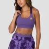 Fusion Sports Bra - Palazzo/Sovereign -Montirex sApfigFoNnUlpAh0Hr03DhdtDNfb9yUrYRBjAfHb48U