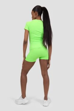 Evolve 2.0 Seamless T-Shirt - Chameleon -Montirex sCRXQVc3yVFmlIeGpZ5MVhuhOrUSm ji FDG0x7dMFA