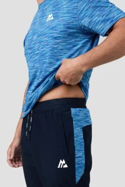 Trail Panel Running Pant - Navy/Royal Blue Multi -Montirex sit Epy5nzeY5uo0kDQGBA32d5xYYRPy8ZAir gMMC4