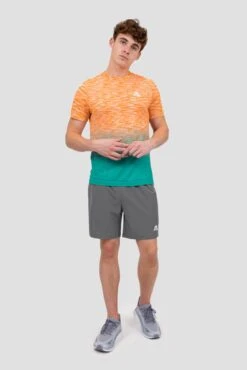 Vector Seamless T-Shirt - Orange/Teal 9 Vector Seamless T-Shirt - Orange/Teal -Montirex siu2z0vyqiwsqUg3XjOkxoDKdXdcSiROOaoG TAnjBM