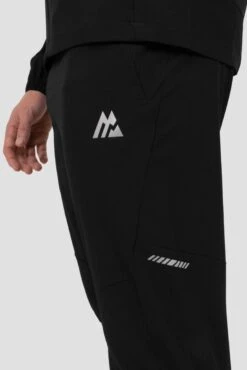 Vector 2.0 Woven Pant - Black -Montirex ss7nX AY vzQbCQS6uno2Yfple6Cfq3LIhEgja35nCI