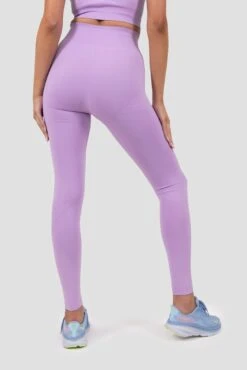Evolve 2.0 Seamless Legging - Parma -Montirex t8YeiiANJcfQo3A2ZnHscQ BeSKbhu0m87LF4Yj2m4