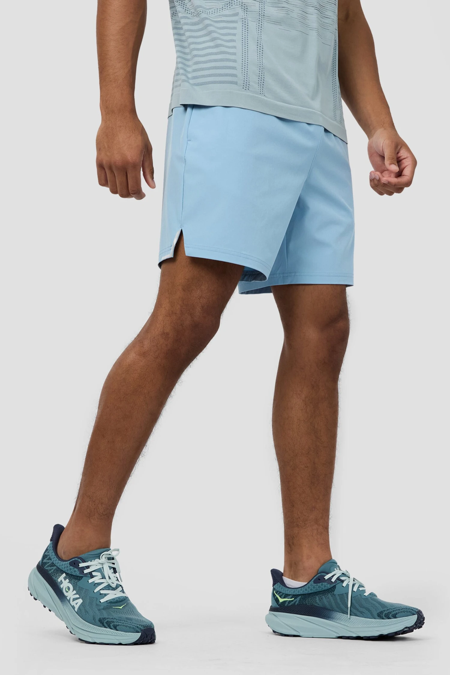 Fly 3.0 Short - Freshwater 4 Fly 3.0 Short - Freshwater - Image 2