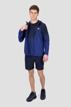Alto Fade Windbreaker - Midnight Blue/Marine Blue -Montirex tXisAiuZC0Nb Vs6zNAgIJUOVa JXi51ZHFYwQzq138