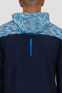 MTX Run City Liverpool Jacket - Blue/Black/White -Montirex tdo8ZpbZCHHe bpcCqLKQPrYH5wUaTZH0YOz EsQNFk