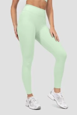Aura Legging - Sea Foam -Montirex u5B1pdX08cvzz1yN25KS3IlBngSgEe7zOi4VUW4IOWI