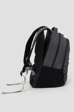 MTX Trail 2.0 32L Backpack - Asphalt/Cement Grey/Platinum Grey -Montirex u9cjYmkmE ur enunjkTfsgLgEmi2DhqQp7TbABovhs