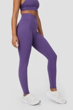 Fusion Legging - Palazzo/Sovereign -Montirex uGeV7LaqasaeMOZLKgrXotK1hTx8YOKEci786bNWTgw