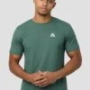 Peak Gridded Polartec® T-Shirt - Dolphin -Montirex uLR4eRFSuX5t2HuYeArjgdhMaBFBADvZ3bdMP1qHJZc