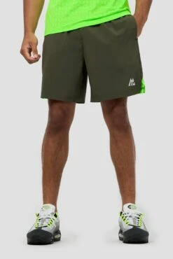 Cube Short - Elm/Neon Green 12 Cube Short - Elm/Neon Green -Montirex uhu0WF Cacj7l7cn2ovnzRiSbziJ7XFTLHAg0JYgZQ