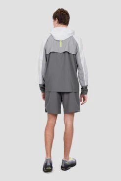 Fly 3.0 Short - Cement Grey/OG Neon 13 Fly 3.0 Short - Cement Grey/OG Neon -Montirex usLAe4DCfd0gd1tpwfdglMx5a1LxqzSSa 4PT19cfq8