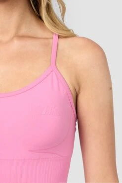 Evolve 2.0 Seamless Bra - Rosella 12 Evolve 2.0 Seamless Bra - Rosella -Montirex uvammmgfC0gQtUAgm 0RYt9WVMuA7iC4695xnnYLZ3M