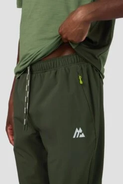 Impel Pant - Elm/Orchard -Montirex vB2X0ZRn5PCbjkDloTmFYCARF1n81Y9QEiCG72xTOkY