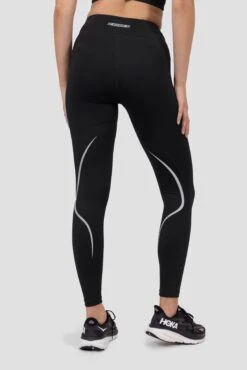 MTX Run 2.0 Legging - Black -Montirex vuwBz MTEIA4YGsOIdUldvTzFYeKp5dKpH6ox2wFdQY