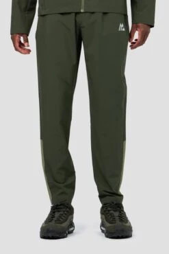 Impel Pant - Elm/Orchard -Montirex vwk6vAgFPipOF4eo YtvXZnZVDGEruptE0gYbmWdkww