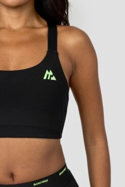 Fusion Sports Bra - Black -Montirex vzoQFC7reJeCxfKy vCzwiFoh8PqQwKYcw IC6pjOhY