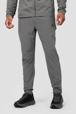 MTX Run Tempo Pant - Cement Grey -Montirex wIH 52D6wzHJNarKjJqn EuwMztV gKT5 lZo gvf4