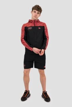 MTX Run City Liverpool Short - Red/Black/White 14 MTX Run City Liverpool Short - Red/Black/White -Montirex wZpCH4swlvQx3AGG5i4lN07yskmm p4wVlJeA3ZfIxs