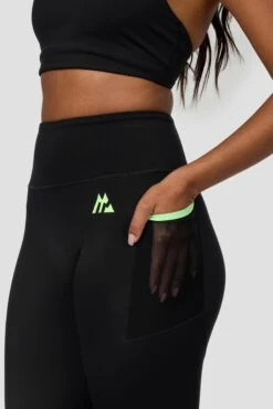 Fusion Legging - Black -Montirex wd851CCmWNmeb218Owb6oWIPAlqni00CQI6Qk0Kgojk