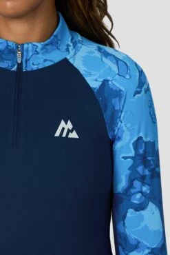 Fusion 1/4 Zip - Agency/Fira 13 Fusion 1/4 Zip - Agency/Fira -Montirex whJxvxd8FNQ7cnybQhPCzjmP82 EGW1KRNnMWUK6n88