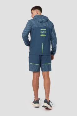 MTX Run Tempo Short - Naval -Montirex wnaxKaiAoFwJviW Nla2ztk89HtQzBuXmPFbeUrV7Is