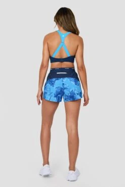 Fusion Sports Bra - Agency/Santa Monica -Montirex wsa3qHeyy96bST97xDc MPP7 D1Z6 7E6V8vsoTapAY