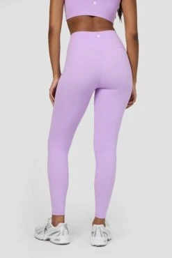Form Legging - Parma -Montirex wu3lZy7sNYKAThipSH0fq5W2nreuNbPep34ViPAm5oA