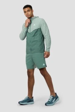 MTX Run Tempo Windbreaker - Feather/Dolphin -Montirex wxSU0YvDETqQTtxHCobbqn j hVHyHMbR4kU41pSCs