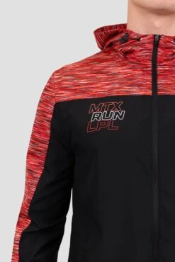 MTX Run City Liverpool Jacket - Red/Black/White -Montirex x12 FPC0WOQPi2ICV4fs4CcQj4lHm6YQjfd8GSTtxDI