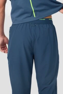 MTX Run Tempo Pant - Naval 17 MTX Run Tempo Pant - Naval -Montirex x1jznbjA SVBm40jFx0qtFbou3foESHFMdf itQJj8U