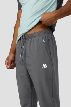 Impel Pant - Slate Grey/Dawn -Montirex xCcM0MPSJTmHL6tZxKCZEtZBas9N9BS4wJXtfFUOQGk