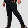 MTX Run City Liverpool Pant - Red/Black/White -Montirex xGxOAOIIrjEfZhjSO1YPM8stjJF8OWgwpIp82cn9ufk