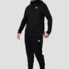 Agility 2.0 Tracksuit - Black -Montirex xTV7O0lxB3NjTub2zVGhF0usvyQZubVKVc6jKGBMyy4