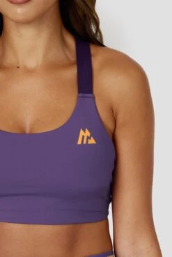 Fusion Sports Bra - Palazzo/Sovereign -Montirex xlHnPYvn6ZyUKplP 2swP6gbh9I23I L0O5Ep7Y8udg